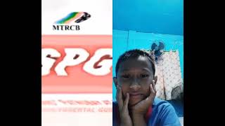 Mtrcb Spg O Major 191 V2