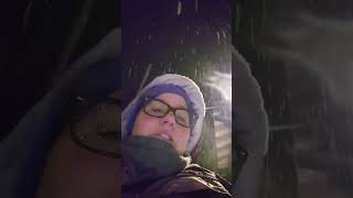 Nuova Versione 😂😂😂