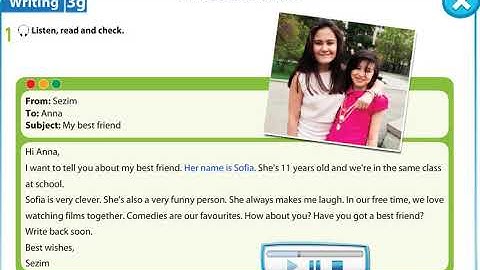Excel 5 module 3 p43 ex1
