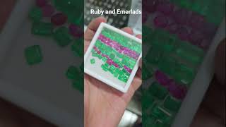 Download Lagu #ruby #emerald #zamrud #fyp #foryou #viralvideo #shorts #ytshorts #tiktok #music #dj #music #gems MP3 Download Lagu #ruby #emerald #zamrud #fyp #foryou #viralvideo #shorts #ytshorts #tiktok #music #dj #music #gems MP3