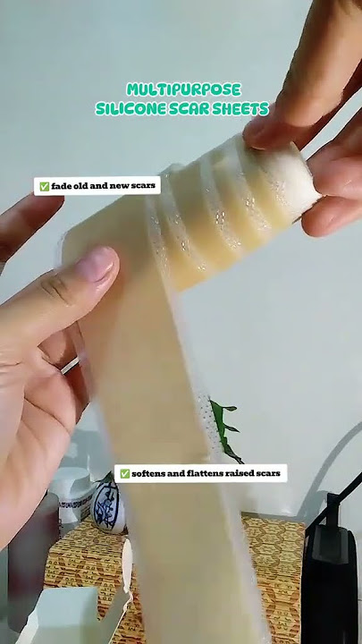 BUY HERE ➡️ https://vt.tiktok.com/ZSBtHpQdQ/