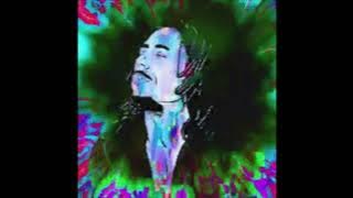 Bob Marley - Waiting In Vain (SLOWED   REVERB) (12'' Version) EXTENDED