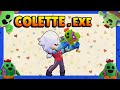 COLETTE.EXE