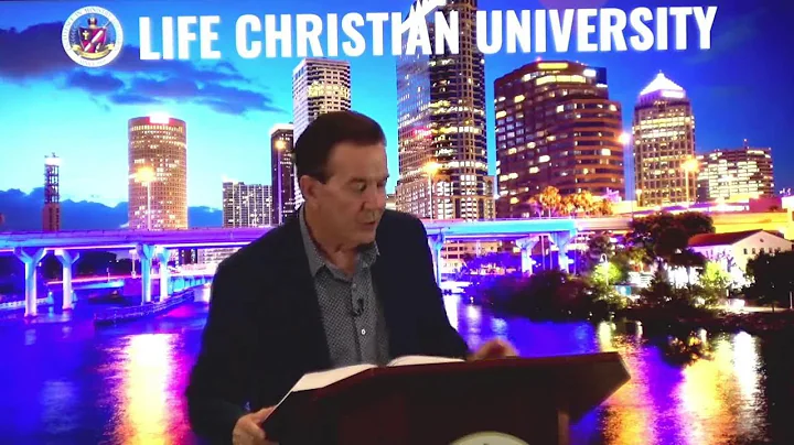 Dr. Doug Wingate 080422 episode 54.mp4