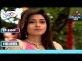 Akash  injured  uttaran    full episode  ep 1207