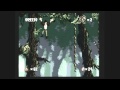 CGRundertow PITFALL THE MAYAN ADVENTURE for Sega Genesis CGRundertow PITFALL THE MAYAN ADVENTURE for Sega Genesis