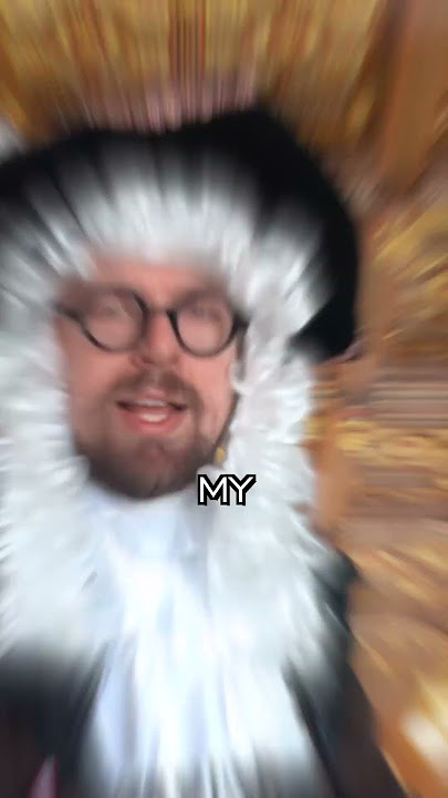 In The End by Linkin Park but it's 1800s