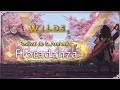 TODO el CONTENIDO que puedes conseguir en el FESTIVAL DE FLORADANZA | MONSTER HUNTER WILDS