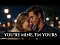Youre mine im yours  official lyric