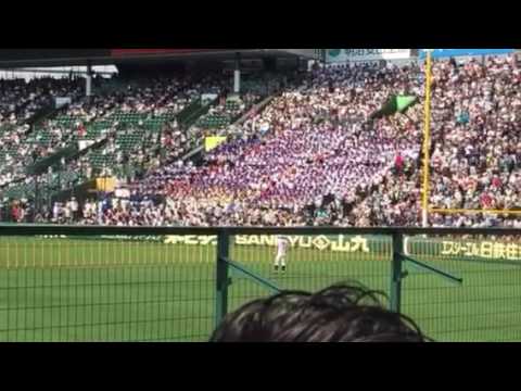 北陸 晴伝説