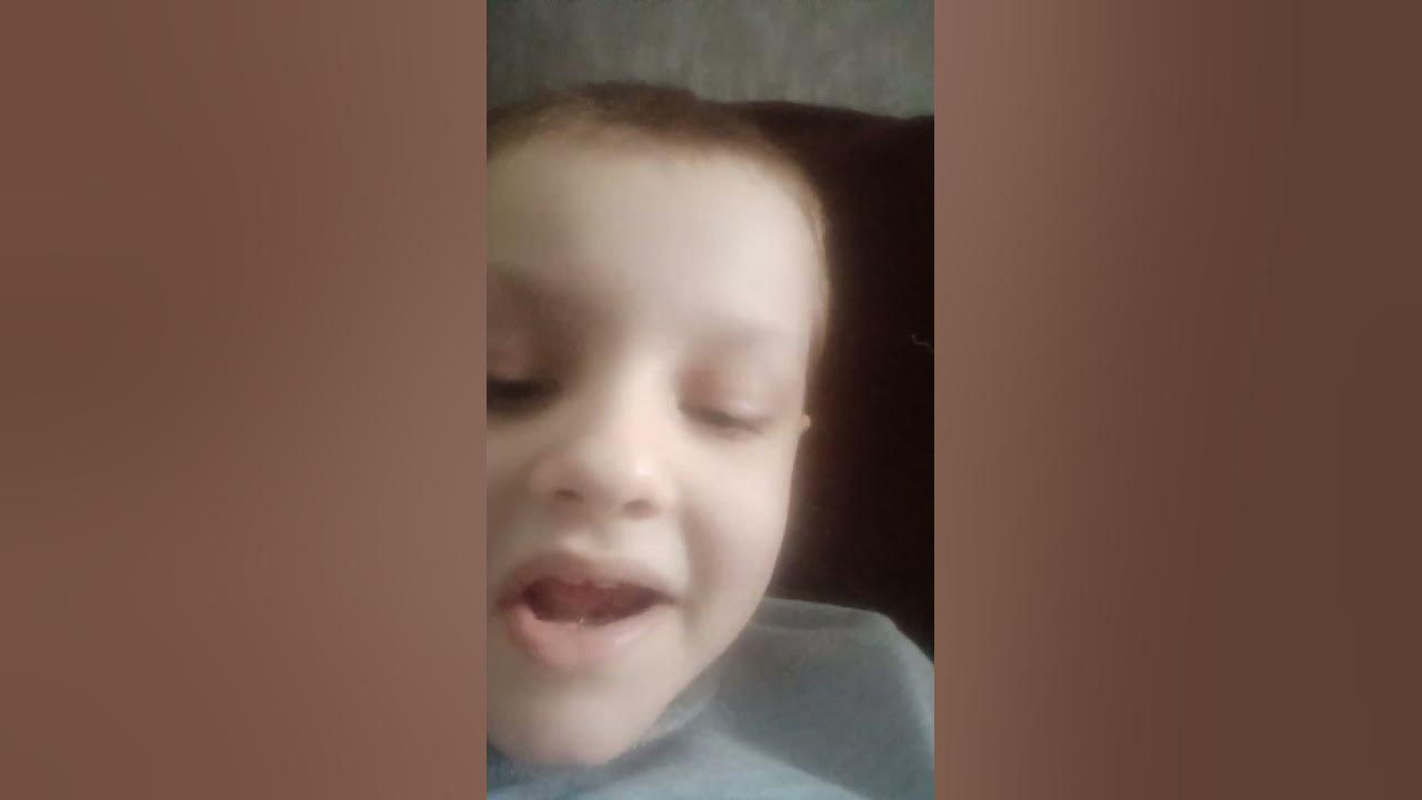 кто ета - YouTube