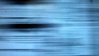 Microfiche Sequence, First Attempt