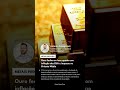 OURO SOB PRESSÃO! 🪙⚠️Inflação nos EUA mexe com o mercado e investidores ficam em alerta