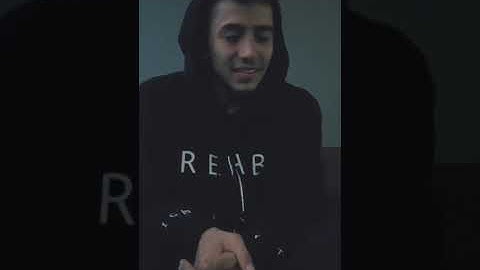 Download Andy Rivera Cover Mp3 Free And Mp4