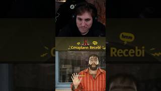 Rraenee Recep Abiye Soru Sormak D