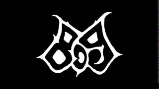 Bog - Outrunning Doubt