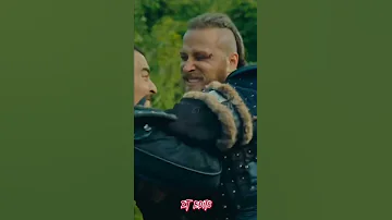 Miss You Goktug Goktug Ne Bachaya Boran Ko Kurulus Osman Season 3 Shorts Shortsvideo Atv 