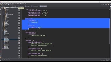 Helpers Personalizados no Laravel 5 1