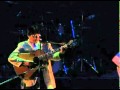 「夢」  ~わたぼうしNAGANOコンサート2002~