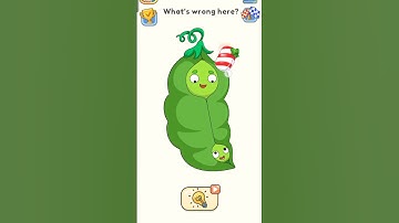 DOP 5 LEVEL 265 COMPLETE #gaming #gameplay #shorts