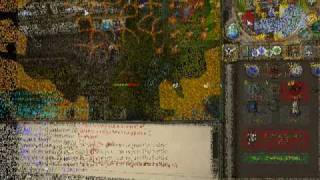 Unknownlevs ---- 99 Slayer party at...  LEVEL 3!!!!!!!!!!!!!!!!!!