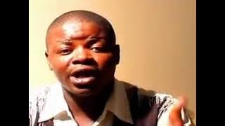 Mathias Walukagga Kampase Mukyalo  Video