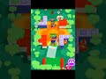 #slowed #brawlstars