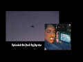 "WhereRYou" U Weren't Here I Really Miss You - Pyrrho (Jersey Club Remix)