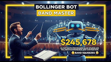 QUOTEX BOT 2025: Finally! The Official Auto Trading Bot  Download