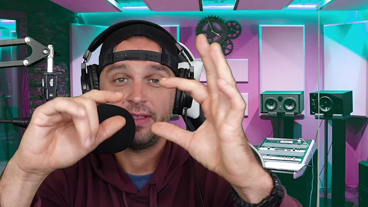 QRZ Time Logger Hack.  How to log Contacts on QRZ.com without Knowing the UTC Time