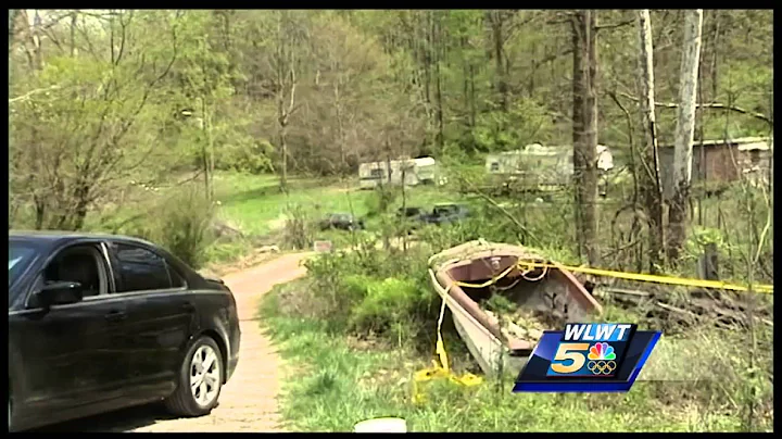 Pike County shootings: Autopsies completed, relati...