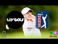 Ep.15: LIV Golf vs PGA Tour - Part 2