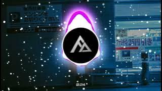 DJ GAMELAN JAWA, COCOK UNTUK CINEMATIK MOTOR