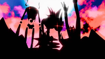 They Dared Me to Make a Game...