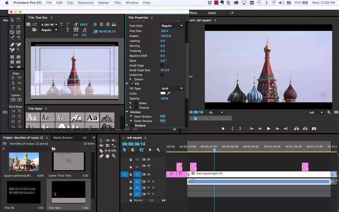 how to insert text into adobe premiere pro how to insert text into adobe premiere pro
