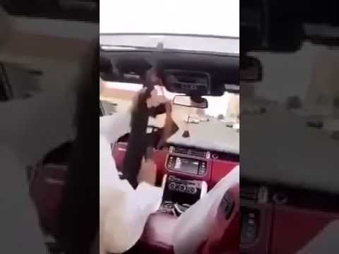 طناخه الامير ناصر بن نواف بن ناصر بن عبدالعزيز ال سعود