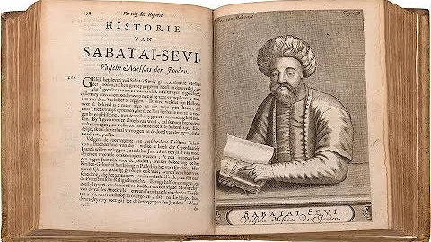 1666 Revisited - ROBERT SEPEHR