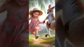 Download Lagu WHAT IS THE ORIGIN OF THE KANGAROO DANCE? |#fyp #dance #shorts MP3 Download Lagu WHAT IS THE ORIGIN OF THE KANGAROO DANCE? |#fyp #dance #shorts MP3