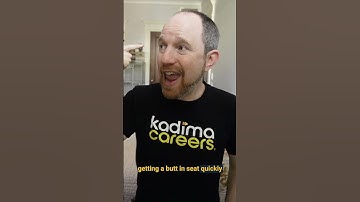 Can you prevent being ghosted in the job application process?