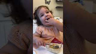 Sizce Ne Diyor Merak Ettikleriniz Insta Storyde