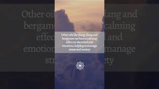 Ease Menopause Naturally With Essential Oils