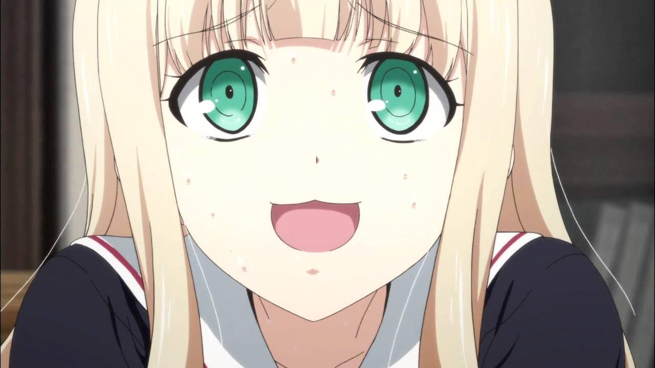 Поинг огненный. Persyph0na poi. Вентилятор в огне. Азур лейн yuudachi. Светодиодные пои.