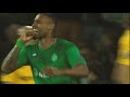 ASSE 1-1 Oleksandria : le film du match