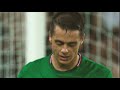 ASSE 1-1 Oleksandria : le film du match