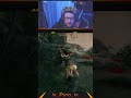 Elden ring first playthrough | #ix_pyro_ix on #Twitch