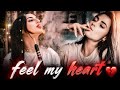 Heartbreaking 💔 Lofi Mashup 🎧 Slowed + Reverb Songs | Study, Focus & Late Night Vibes