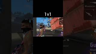 free fire gameplay, free fire tips, free fire new update, free fire characters, free fire hack, free