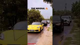 The MRIDUL motivated song music punjabisong sorts