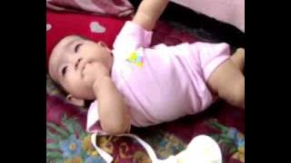 kei ndut.mp4