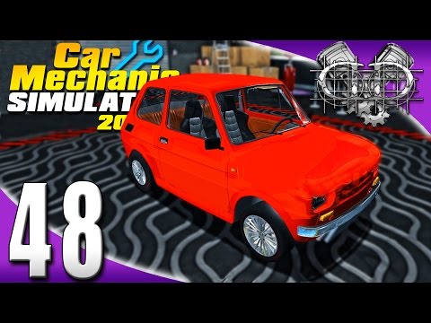 Donate Car